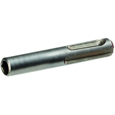 Перфоратор Einhell TE-HD 18/12 Li-Solo (без АКБ та ЗП) (4513970) Вінниця - фото 4