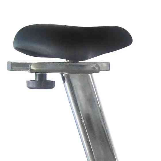 Велотренажер Toorx Upright Bike BRX 85 (BRX-85) Київ