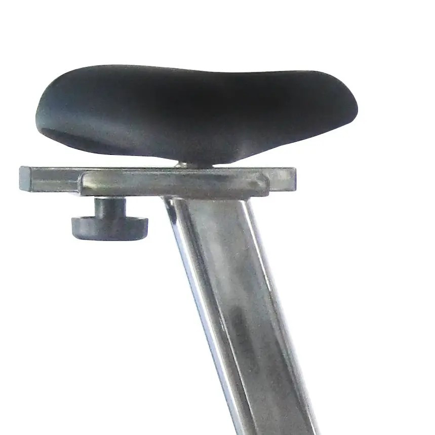 Велотренажер Toorx Upright Bike BRX 85 (BRX-85) Київ - фото 2