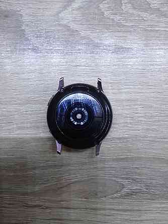 Смарт часы Samsung Galaxy Watch Active2 40mm (б/у, original) Днепр