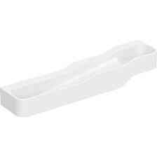 Раковина  Для дітей Bambini Geberit (502.9770.2) ________AUTORYZOWANY_DYSTRYBUTOR________ ZNALAZŁEŚ TANIEJ? Киев