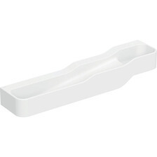 Раковина  Для дітей Bambini Geberit (502.9770.2) ________AUTORYZOWANY_DYSTRYBUTOR________ ZNALAZŁEŚ TANIEJ? Киев - изображение 1