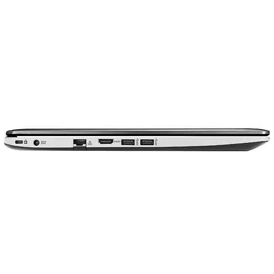 Б/У Ноутбук Asus VivoBook S551LB (i5-4200U/8/24SSD/500/GT740M-2Gb) - Class B Киев