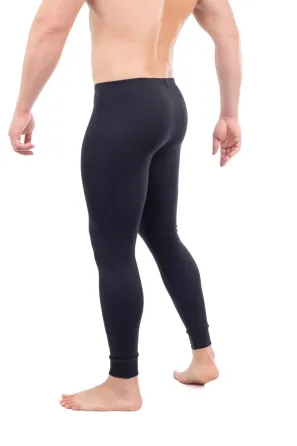 Кальсоны мужские Bono с микроначесом 950118H 52 Киев