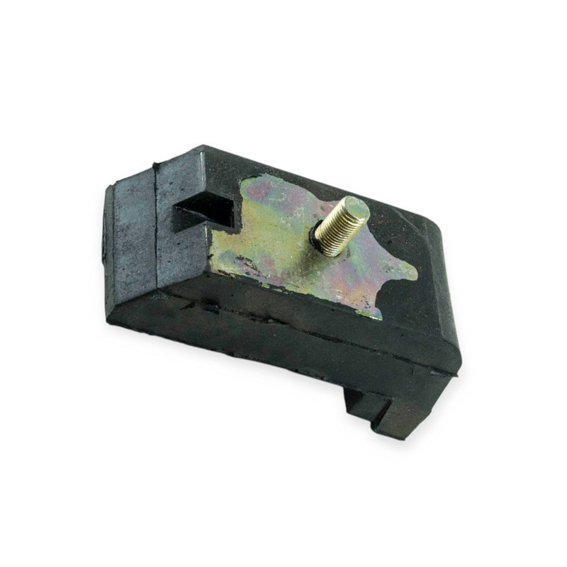 Подушка ЗАЗ 1102, 1103, 1105 Таврія квадратна двигуна Мукачево - фото 1