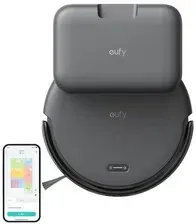 Пылесос Eufy  C10  Szary Киев - изображение 1