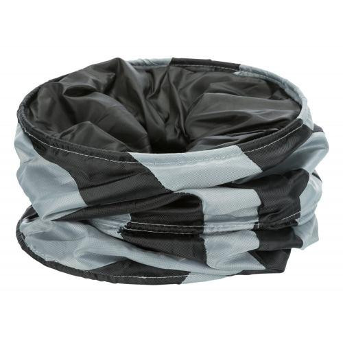 Тоннель Trixie для кошек игровой, текстиль, 25х50 см Винница - изображение 3