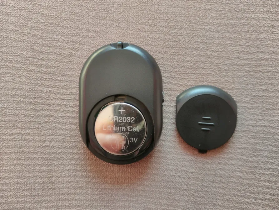 Перемикач Bluetooth TikTok Tap і фотозйомка Київ - фото 6