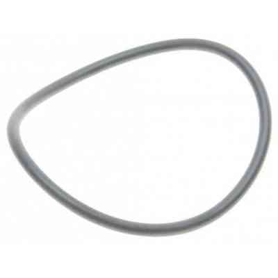 Фильтр масляный Mann H6003z Винница