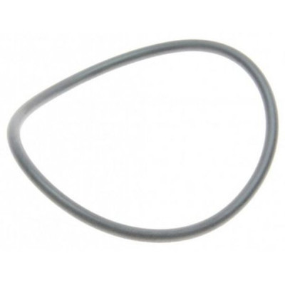 Фильтр масляный Mann H6003z Винница - изображение 4