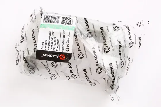 Скоба суппорту 2121 Flagmus ліва Вінниця