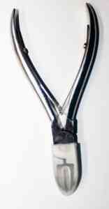 Кусачки зубні для поросят 14 см Вінниця