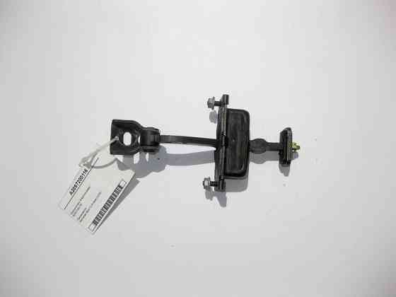 Mercedes-Benz  A2097200116 Обмежувач відкриття дверей CLK C209 Одесса