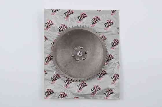 Щіка варіатора нерухома Хонда Пал AF17 Мукачево