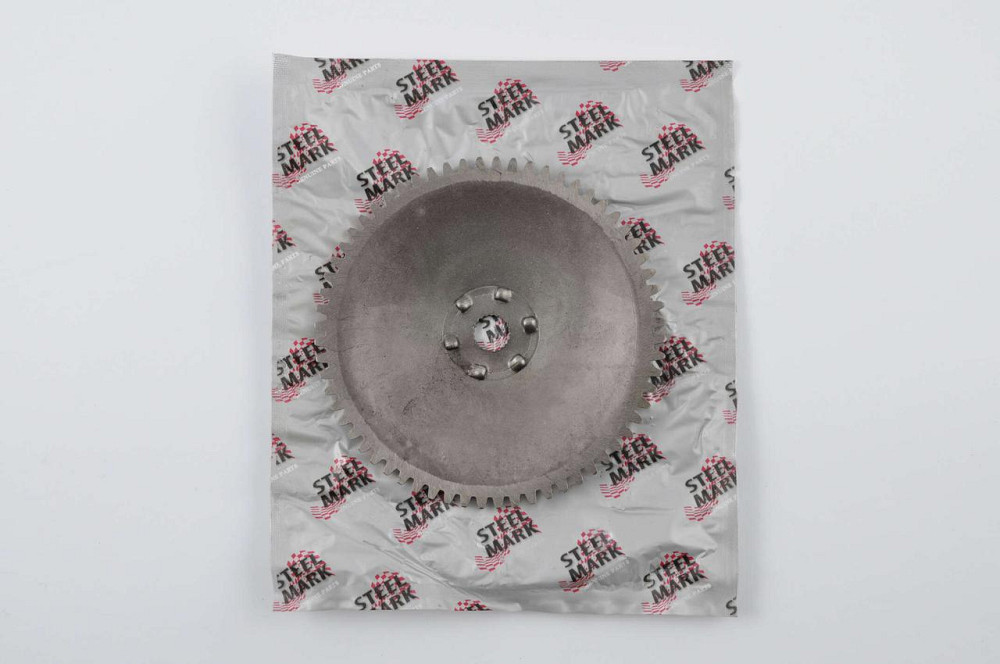 Щіка варіатора нерухома Хонда Пал AF17 Мукачево - фото 1