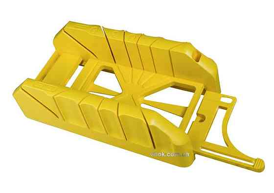 Стільчик STANLEY: 229 х 143 х 95 мм. Одеса