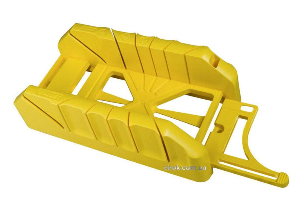 Стільчик STANLEY: 229 х 143 х 95 мм. Одеса - фото 1