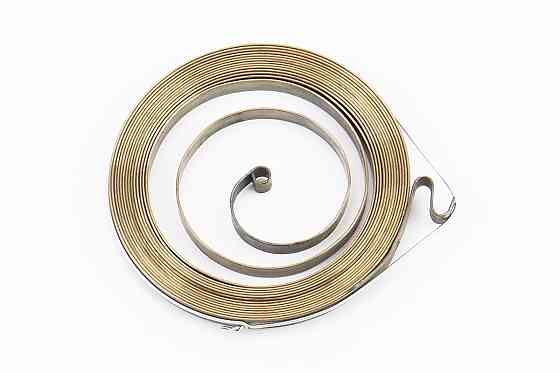 Пружина стартера Київ