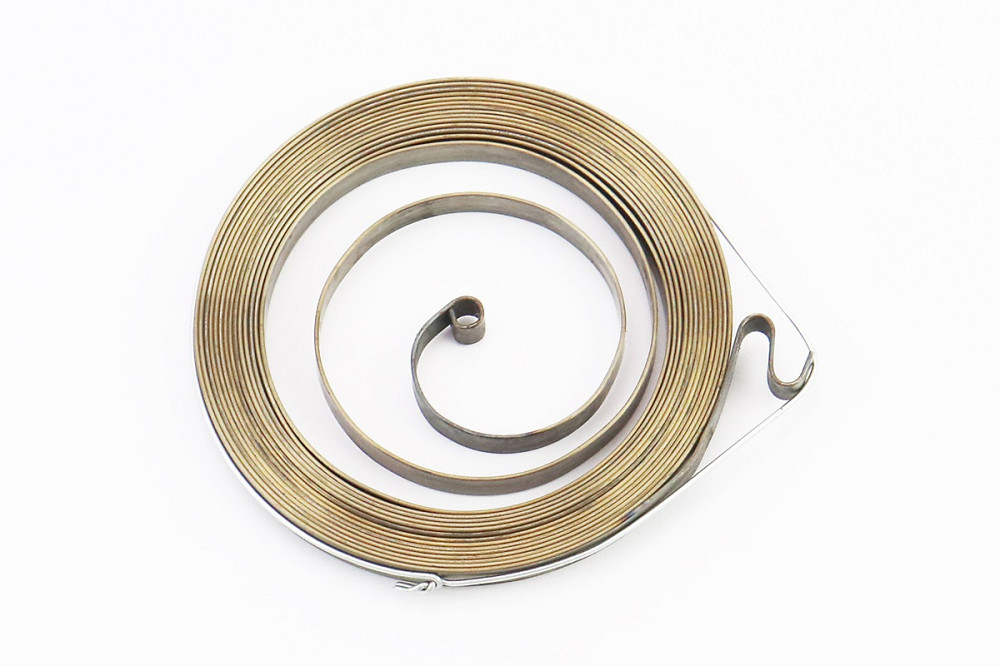 Пружина стартера Київ - фото 1