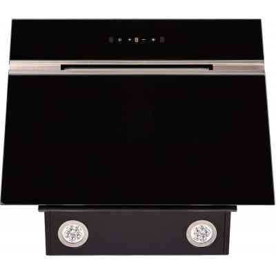 Витяжка кухонна Grunhelm GVN 1030 BX Вінниця