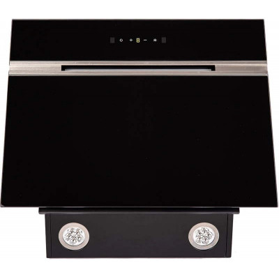 Вытяжка кухонная Grunhelm GVN 1030 BX Винница - изображение 1