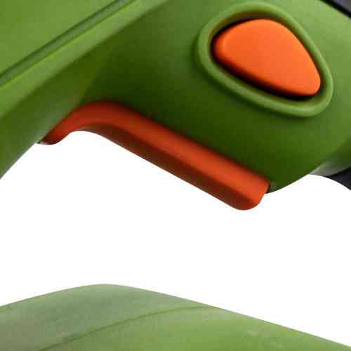 Рубанок PROCRAFT PE2150 1300Вт 16000об/хв 110мм Коломыя