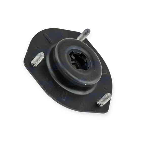 Опора передняя Тойота Camry (V5), Lexus RX350 (08-15), ES 12- стойки Мукачево