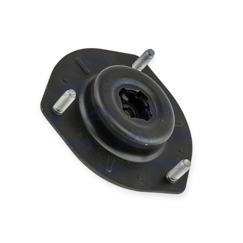 Опора передняя Тойота Camry (V5), Lexus RX350 (08-15), ES 12- стойки Мукачево - изображение 1