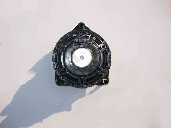 Mercedes-Benz  A2228200202 Аудіо динамік дверей S-Class W222 C217 C-Class W205 GLC X253 EQC 293 Одесса