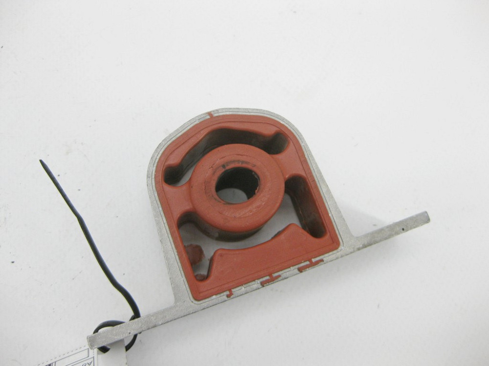 VAG  4M0253099 Підвісне вихлопної труби Одеса - фото 3