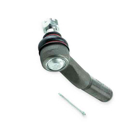 Наконечник тяги Мерседес Бенз T1 (L115) M24x1.5 с правой резьбой рулевой Мукачево