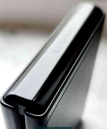 Смартфон Samsung Galaxy Flip 3 (USA) 8/128Gb. Харків