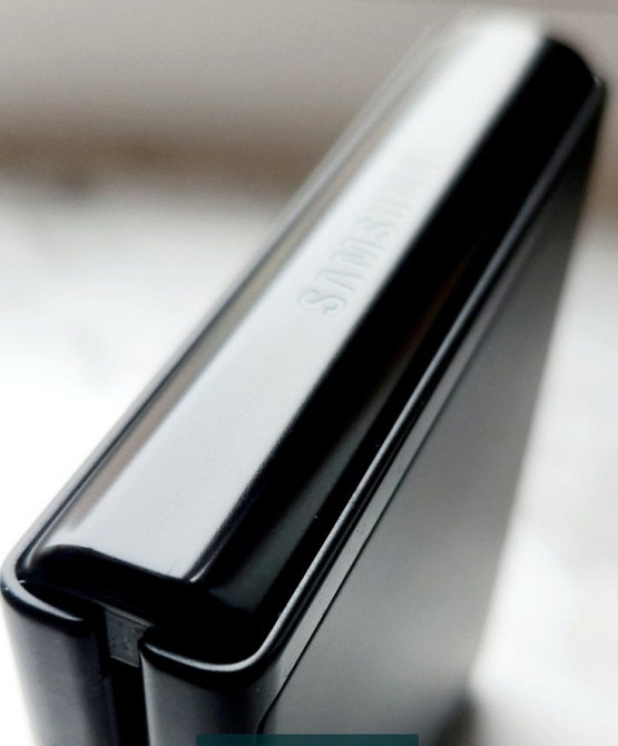 Смартфон Samsung Galaxy Flip 3 (USA) 8/128Gb. Харків - фото 2