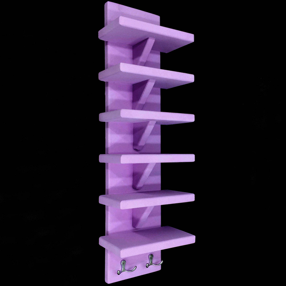 Органайзер для очков 