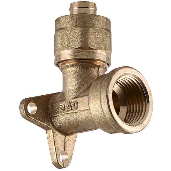 Уголок с ушками APE ITALY 754 L 1/2″x16 (000000871) Киев