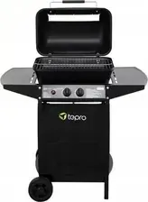 Гриль Grill gazowy Tepro Irvine 508C Киев