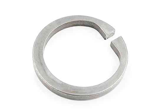 Гальмівні кільця кошика зчеплення мотоблок 175N/180N (7/9Hp) (D-85мм, mod:101-2) Мукачево