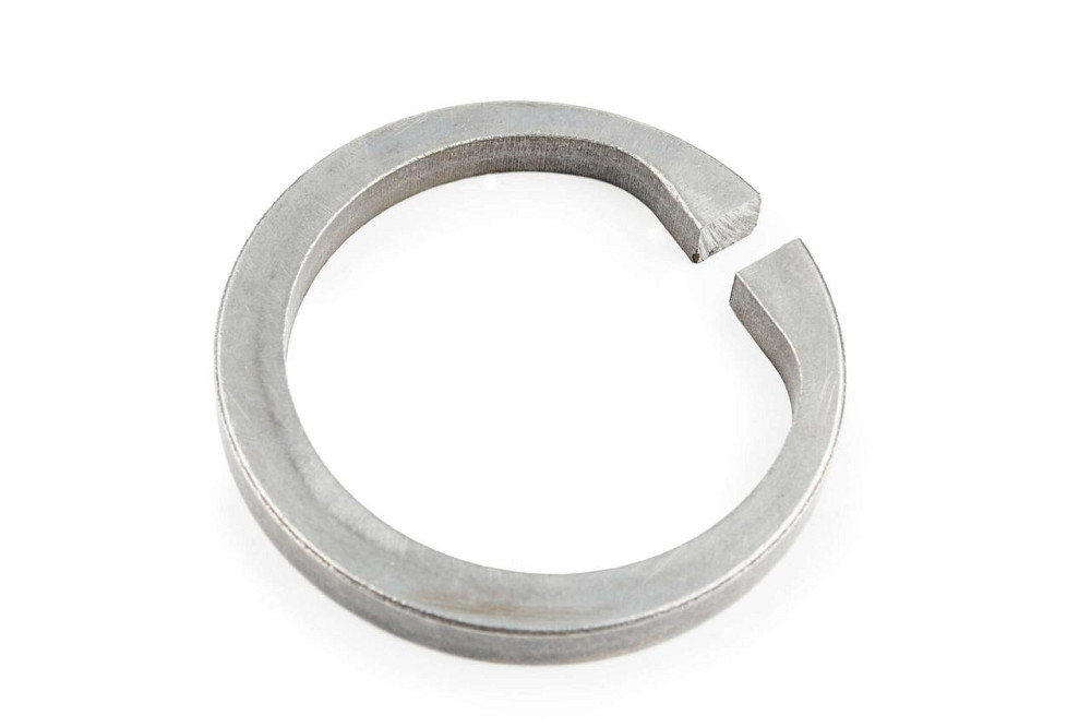 Тормозные кольца корзины сцепления мотоблок 175N/180N (7/9Hp) (D-85мм, mod:101-2) Мукачево - изображение 1