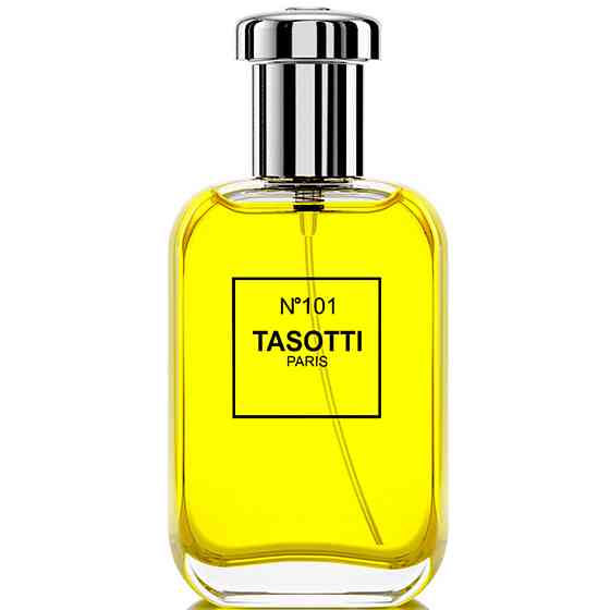 Ароматизатор для авто спрей "Standart" Bubble Gum (Жувальна гумка) 50мл Tasotti Київ