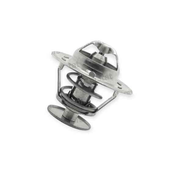 Термостат Croma, Regata, Alfa Romeo 164 1,8-2,5D (1985-) Fiat Мукачево