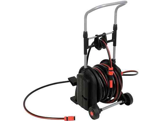 Шланг водяний Ø= 1/2