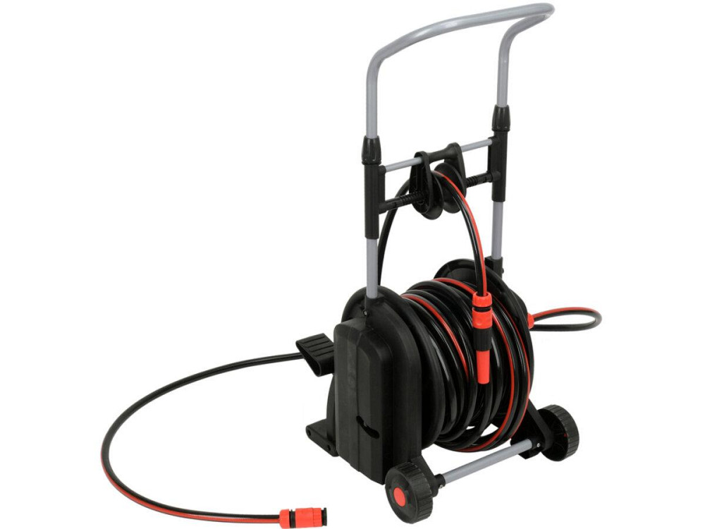 Фари дод. модель Nissan Tiida/Versa 2009-14/NS-327/H11-12V55W/ел.проводка Одеса - фото 1