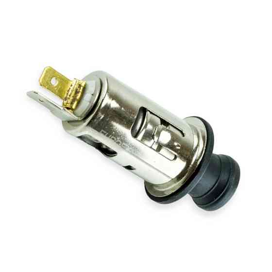 Прикурювач у зборі старий зразок EX-CL42635 Ланос,Сенс Мукачево