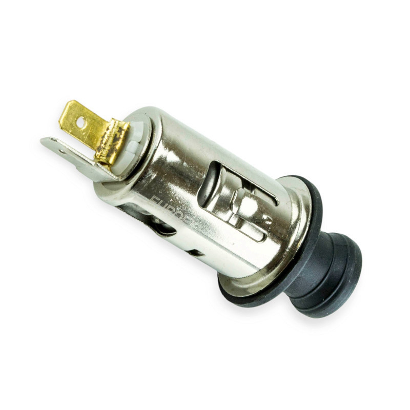 Прикуриватель в сборе старый образец EX-CL42635 Ланос,Сенс Мукачево - изображение 1