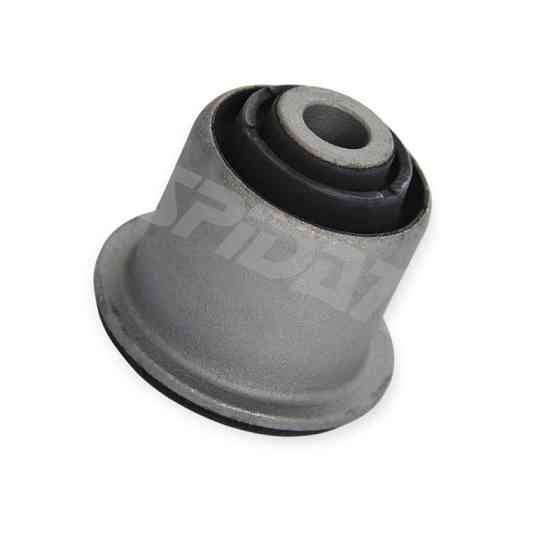 Сайлентблок переднего Volken Passat B2, Audi 80-90 задний -88 рычага Мукачево