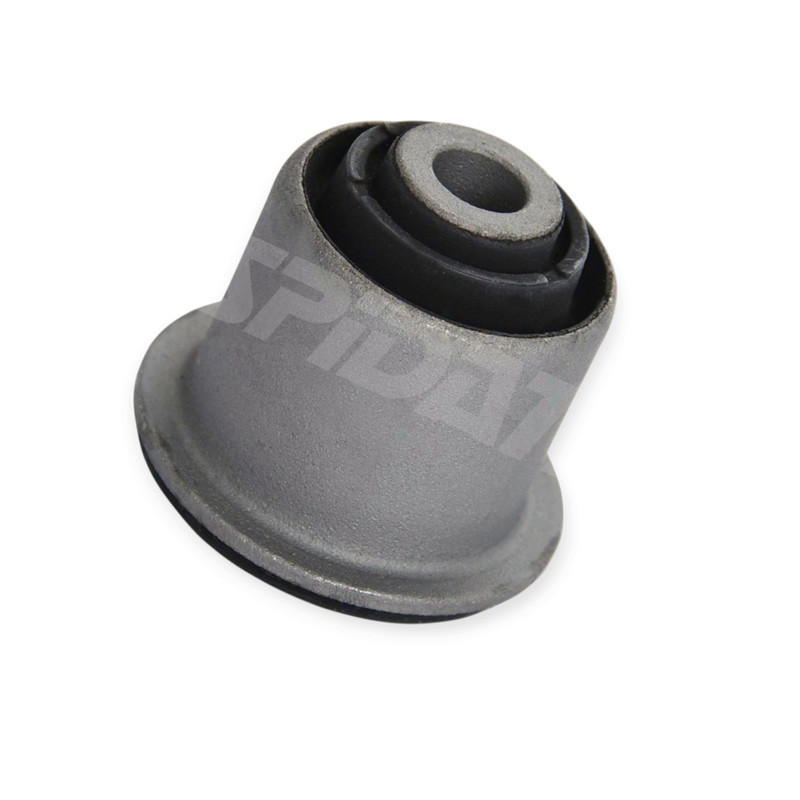 Сайлентблок переднего Volken Passat B2, Audi 80-90 задний -88 рычага Мукачево - изображение 1