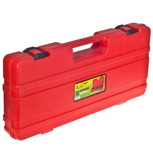 Набір знімачів кульових опор "вилка" Alloid Одеса - фото 2