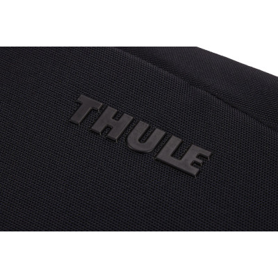 Чохол до ноутбука Thule 13" TSS-413 Subterra 2 MacBook Sleeve Black (3205030) Вінниця - фото 9