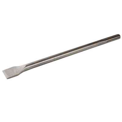 Зубило DeWALT SDS-Max, лопаточное, 50х400мм (DT6824) Винница