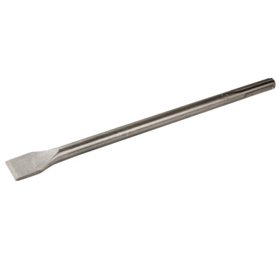 Зубило DeWALT SDS-Max, лопаточное, 50х400мм (DT6824) Винница - изображение 1